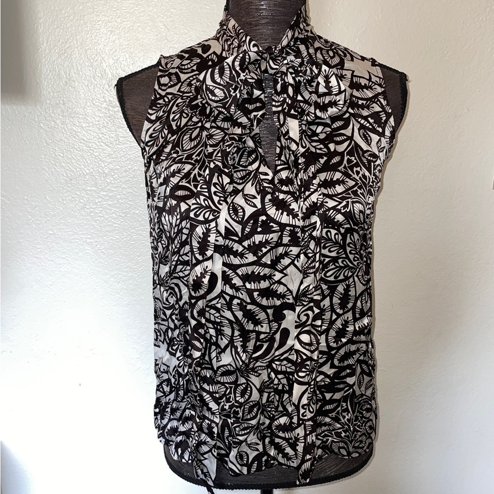 CAbi Blouse